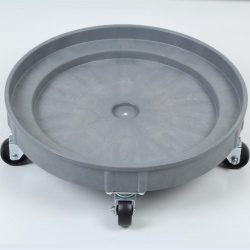 SD3-5 важка пластикова барабанна барабанна машина